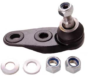 RS12278
