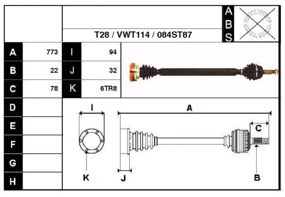 67084
