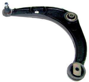 RS2675