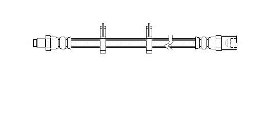 37035A