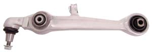 RS2600