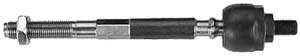 RS15310