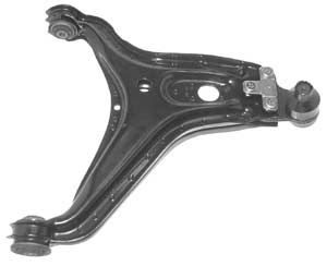 RS10025