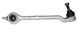 RS14168