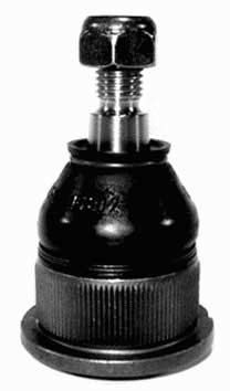 RS9886