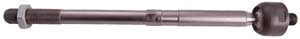 RS10091