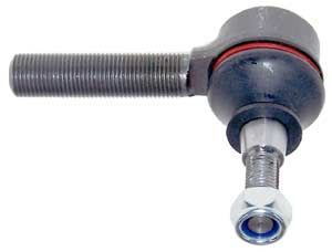 RS16120