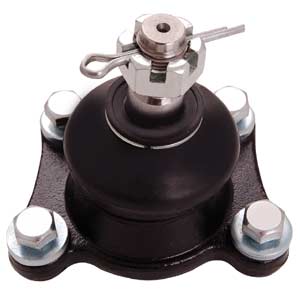 RS15209