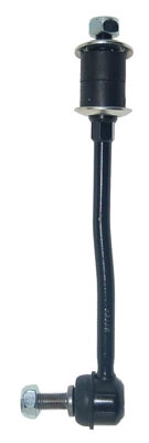 RS14864