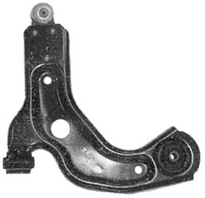 RS2813