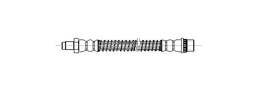 23235