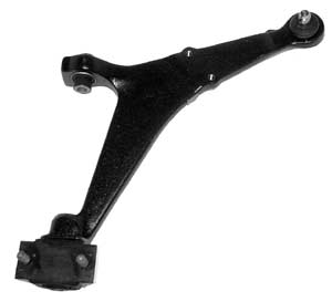 RS2631