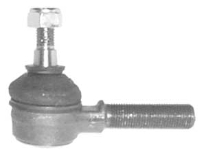 RS12020