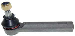 RS17054