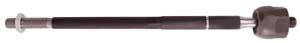 RS16217