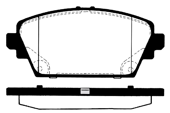 41060AV110