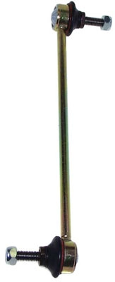 RS14165