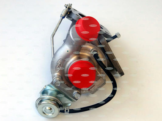 TKA155TM