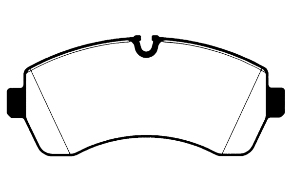 2E0698151G