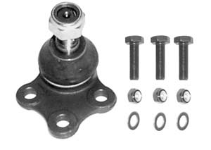 RS637