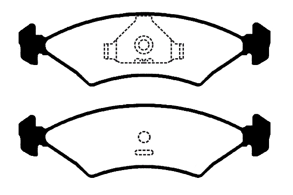 5016917