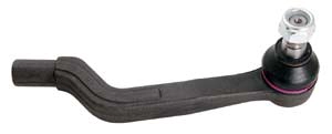 RS10681