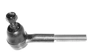 RS14918