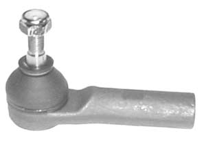RS18242