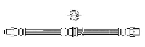 47330A