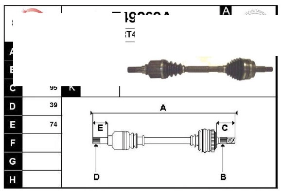 38269A