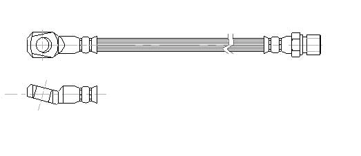 49133A