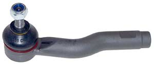 RS10641