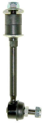 RS14848