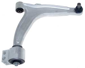 RS10011