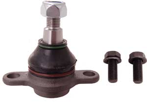 RS15984