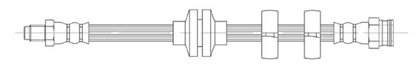 38030B