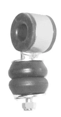 RS15952
