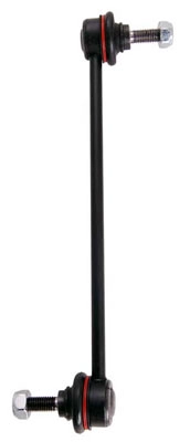 RS12182