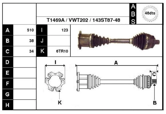 67143A