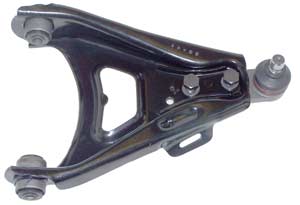 RS2664