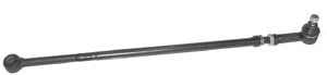 RS15918