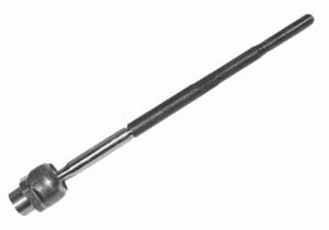 RS354