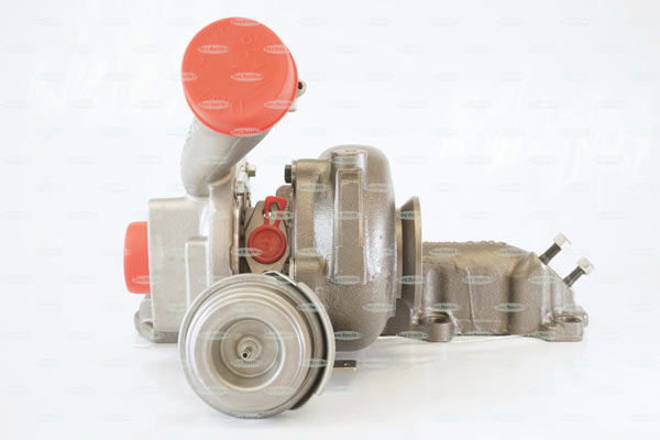 TKA166TG