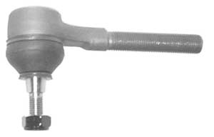 RS18