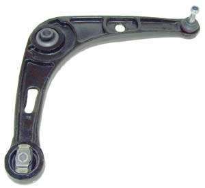 RS2672