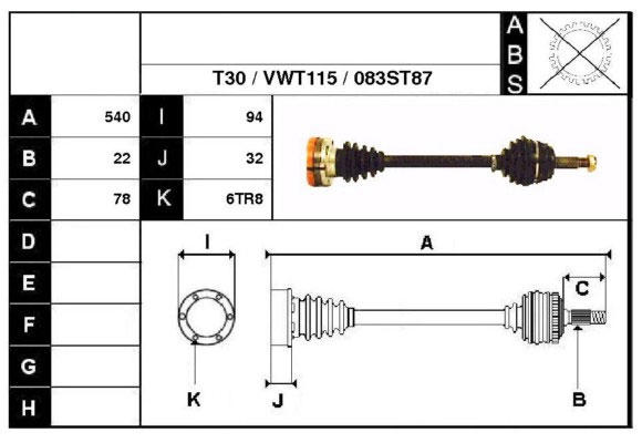 67083