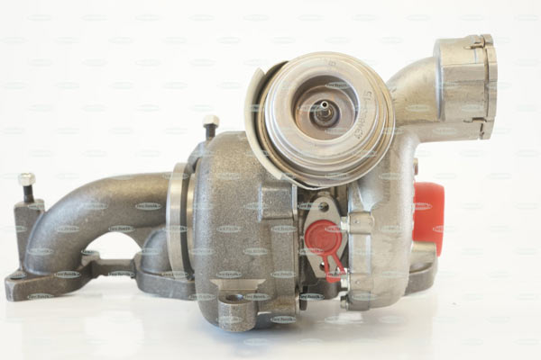 TKA102TG