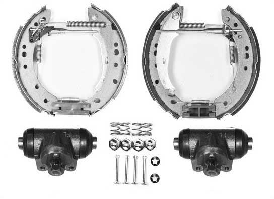 KP6831