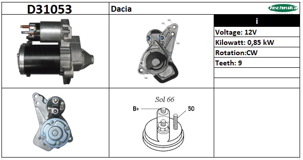 D31053