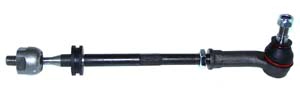RS16068